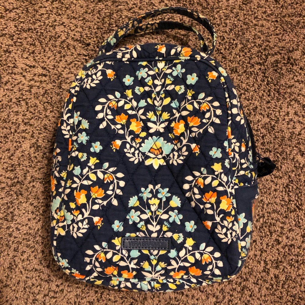 VB Lunchbag
